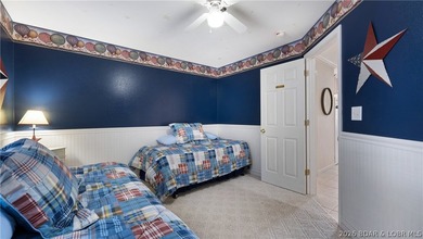 Walk in with no steps, set your bags down, and instantly feel - photo 14