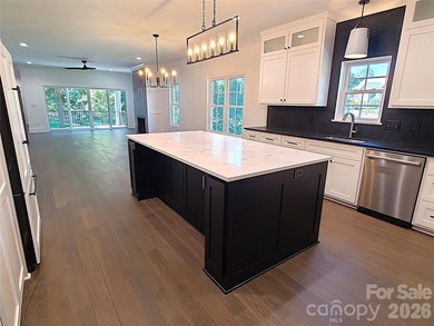 CHECK OUT THE LANDSCAPING CONCEPTS! Ask your agent about a - photo 14