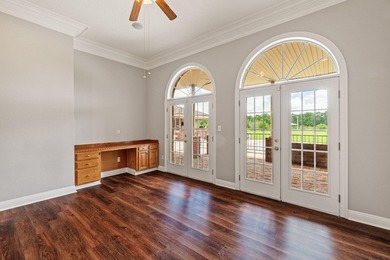 Exceptional custom home built circa 2007, offering 5 bedrooms, 5 - photo 14