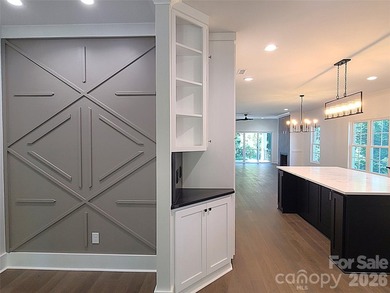 CHECK OUT THE LANDSCAPING CONCEPTS! Ask your agent about a - photo 15