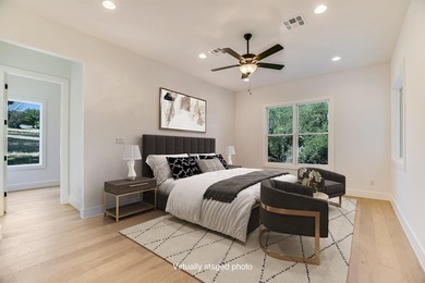 Welcome to 604 Apache Tears, a serene Hill Country retreat in - photo 15