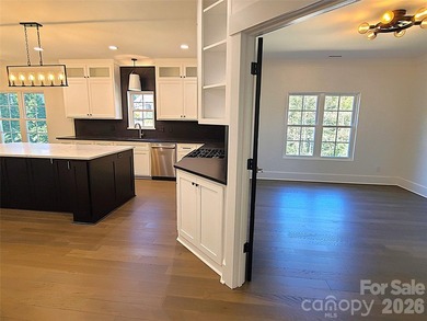 CHECK OUT THE LANDSCAPING CONCEPTS! Ask your agent about a - photo 16