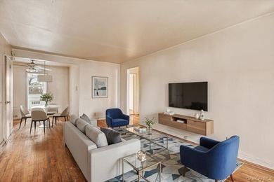 Welcome to this inviting lower-level one-bedroom, one-bath - photo 6