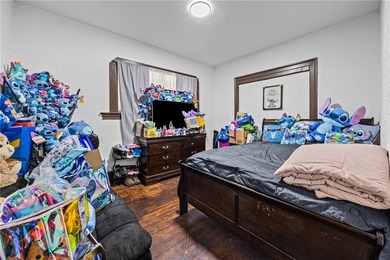 Welcome home to this beautifully updated duplex on the edge of - photo 17
