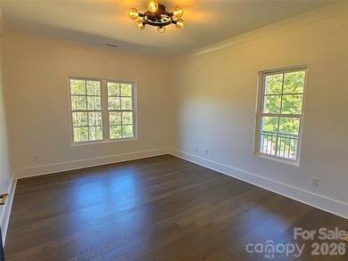 CHECK OUT THE LANDSCAPING CONCEPTS! Ask your agent about a - photo 17