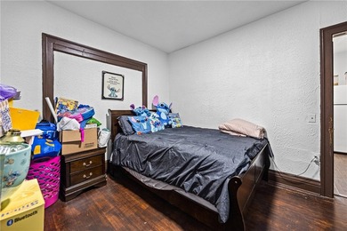 Welcome home to this beautifully updated duplex on the edge of - photo 18