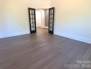 CHECK OUT THE LANDSCAPING CONCEPTS! Ask your agent about a - photo 18