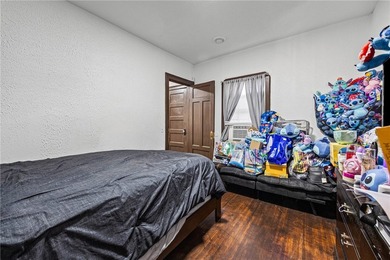 Welcome home to this beautifully updated duplex on the edge of - photo 19