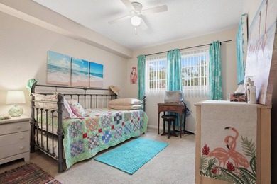 Welcome to resort-style, low-maintenance living at the iconic - photo 19