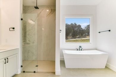 Welcome to 604 Apache Tears, a serene Hill Country retreat in - photo 19