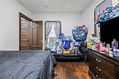 Welcome home to this beautifully updated duplex on the edge of - photo 20