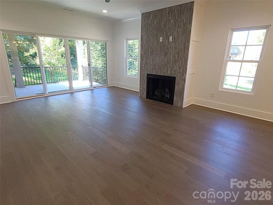 CHECK OUT THE LANDSCAPING CONCEPTS! Ask your agent about a - photo 20