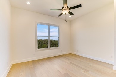 Welcome to 604 Apache Tears, a serene Hill Country retreat in - photo 20