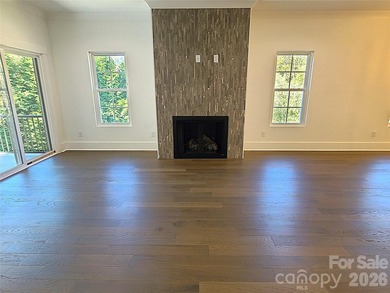 CHECK OUT THE LANDSCAPING CONCEPTS! Ask your agent about a - photo 21