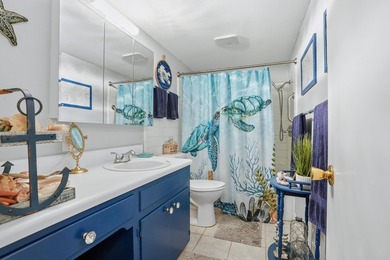 Welcome to resort-style, low-maintenance living at the iconic - photo 21