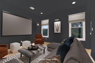 Welcome to 604 Apache Tears, a serene Hill Country retreat in - photo 21