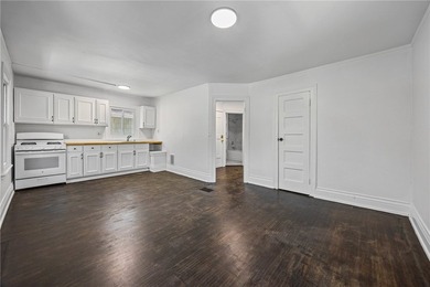 Welcome home to this beautifully updated duplex on the edge of - photo 22