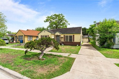 Investment opportunity at 425 Ohio Avenue in Corpus Christi - photo 2