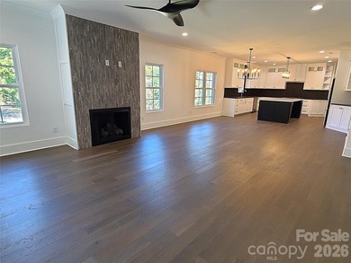 CHECK OUT THE LANDSCAPING CONCEPTS! Ask your agent about a - photo 22