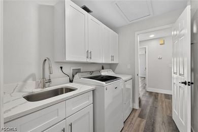 Welcome to your dream home in the highly sought-after Riverbend - photo 22