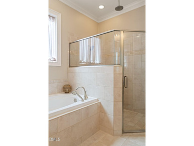 Experience luxury living in the award-winning golf and - photo 22