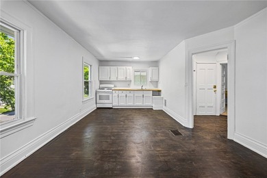 Welcome home to this beautifully updated duplex on the edge of - photo 23