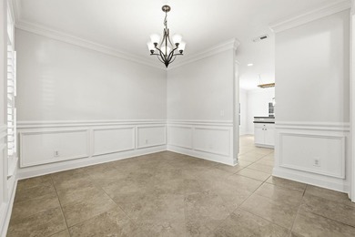 Perfectly positioned on a quiet, private street with cul-de-sacs - photo 23
