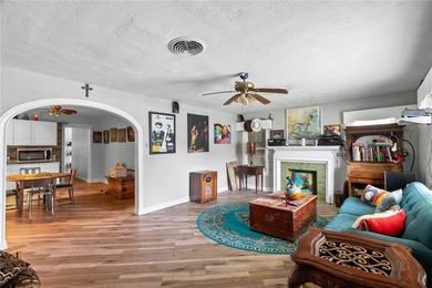 Investment opportunity at 425 Ohio Avenue in Corpus Christi - photo 3