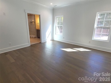 CHECK OUT THE LANDSCAPING CONCEPTS! Ask your agent about a - photo 23