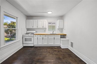 Welcome home to this beautifully updated duplex on the edge of - photo 24