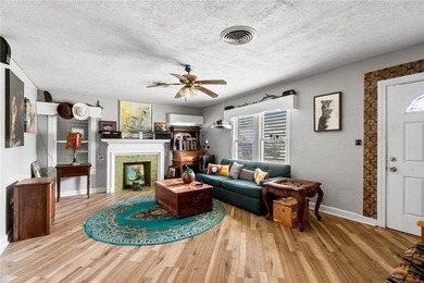 Investment opportunity at 425 Ohio Avenue in Corpus Christi - photo 4