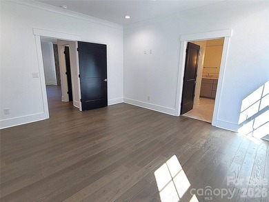 CHECK OUT THE LANDSCAPING CONCEPTS! Ask your agent about a - photo 24