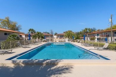Welcome to resort-style, low-maintenance living at the iconic - photo 24