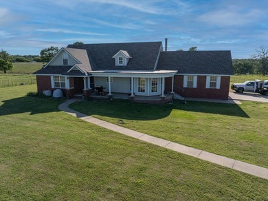 Truly a once in a lifetime opportunity, this well-managed ranch - photo 4