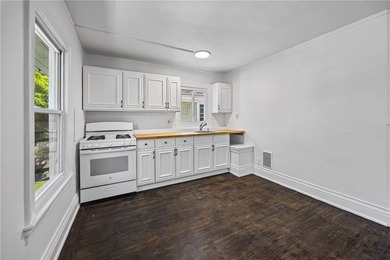 Welcome home to this beautifully updated duplex on the edge of - photo 25