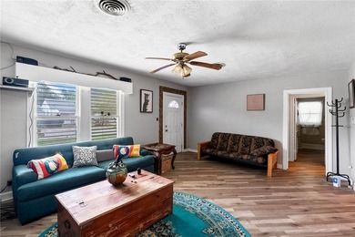 Investment opportunity at 425 Ohio Avenue in Corpus Christi - photo 5