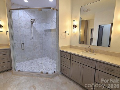 CHECK OUT THE LANDSCAPING CONCEPTS! Ask your agent about a - photo 25