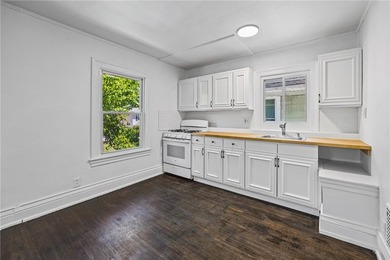 Welcome home to this beautifully updated duplex on the edge of - photo 26