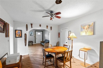 Investment opportunity at 425 Ohio Avenue in Corpus Christi - photo 6