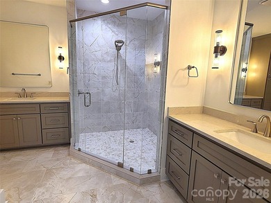 CHECK OUT THE LANDSCAPING CONCEPTS! Ask your agent about a - photo 26