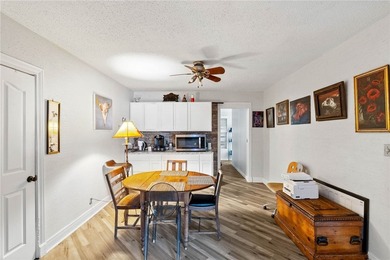 Investment opportunity at 425 Ohio Avenue in Corpus Christi - photo 7