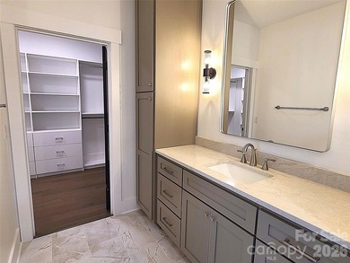 CHECK OUT THE LANDSCAPING CONCEPTS! Ask your agent about a - photo 27