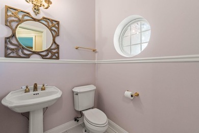 Exceptional custom home built circa 2007, offering 5 bedrooms, 5 - photo 27