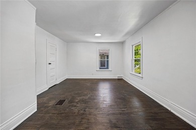 Welcome home to this beautifully updated duplex on the edge of - photo 28