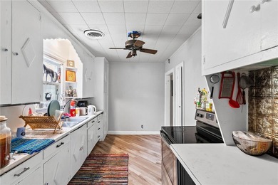 Investment opportunity at 425 Ohio Avenue in Corpus Christi - photo 8