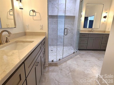 CHECK OUT THE LANDSCAPING CONCEPTS! Ask your agent about a - photo 28