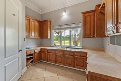 Exceptional custom home built circa 2007, offering 5 bedrooms, 5 - photo 28