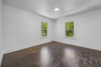Welcome home to this beautifully updated duplex on the edge of - photo 29