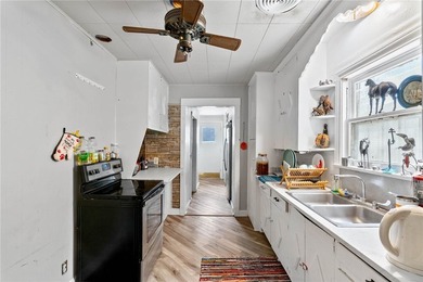 Investment opportunity at 425 Ohio Avenue in Corpus Christi - photo 9
