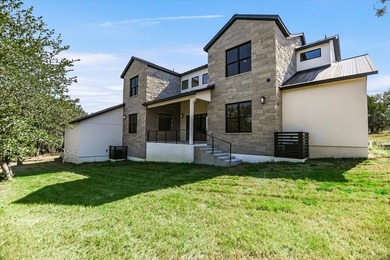 Welcome to 604 Apache Tears, a serene Hill Country retreat in - photo 29